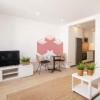 Villa for sale in Arguineguín, Mogán