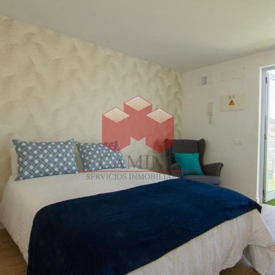 Villa for sale in Arguineguín, Mogán