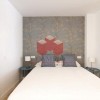 Villa for sale in Arguineguín, Mogán
