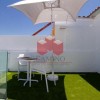 Villa for sale in Arguineguín, Mogán