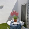 Villa for sale in Arguineguín, Mogán