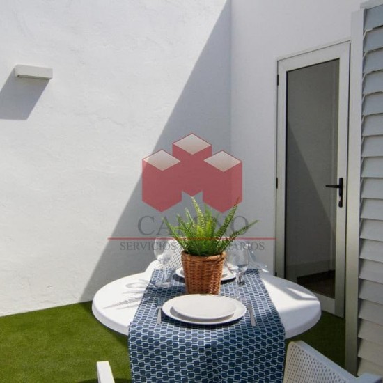 Villa for sale in Arguineguín, Mogán