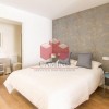 Villa for sale in Arguineguín, Mogán