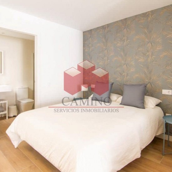 Villa for sale in Arguineguín, Mogán