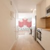 Villa for sale in Arguineguín, Mogán