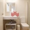 Villa for sale in Arguineguín, Mogán