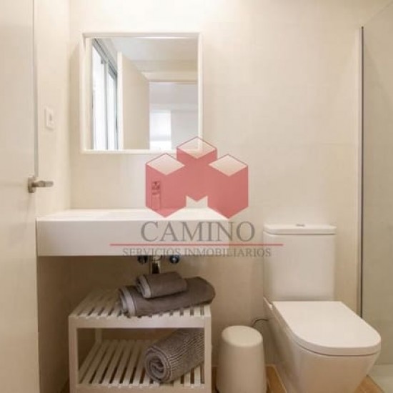 Villa for sale in Arguineguín, Mogán