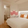 Villa for sale in Arguineguín, Mogán