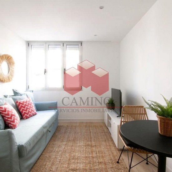 Villa for sale in Arguineguín, Mogán