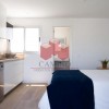 Villa for sale in Arguineguín, Mogán