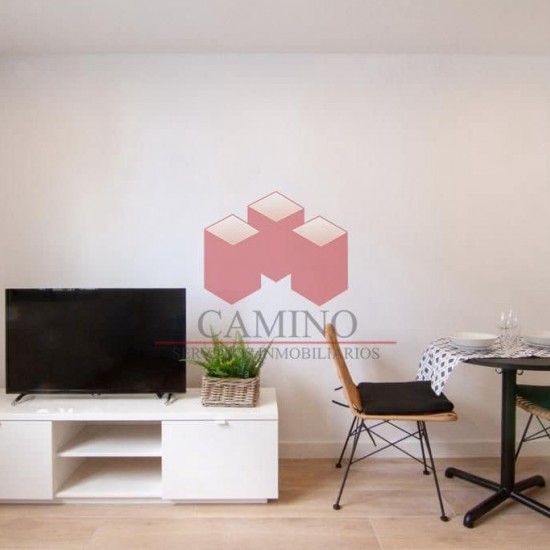 Villa for sale in Arguineguín, Mogán