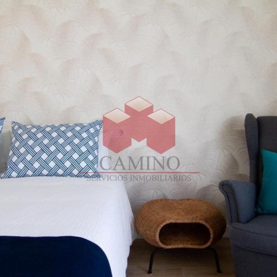 Villa for sale in Arguineguín, Mogán