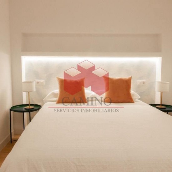 Villa for sale in Arguineguín, Mogán