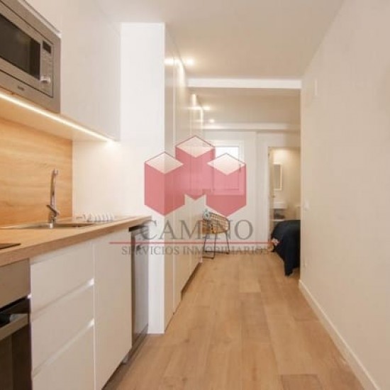 Villa for sale in Arguineguín, Mogán