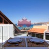 Villa for sale in Arguineguín, Mogán