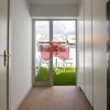 Villa for sale in Arguineguín, Mogán