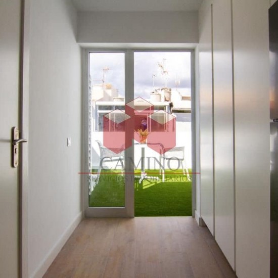 Villa for sale in Arguineguín, Mogán