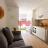 Villa for sale in Arguineguín, Mogán