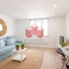 Villa for sale in Arguineguín, Mogán