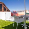 Villa for sale in Arguineguín, Mogán