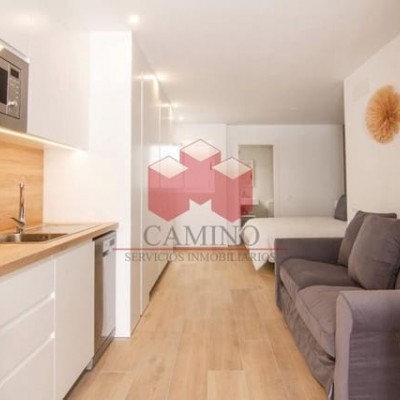 Villa for sale in Arguineguín, Mogán