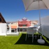 Villa for sale in Arguineguín, Mogán