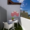 Villa for sale in Arguineguín, Mogán