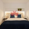 Villa for sale in Arguineguín, Mogán