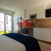 Villa for sale in Arguineguín, Mogán