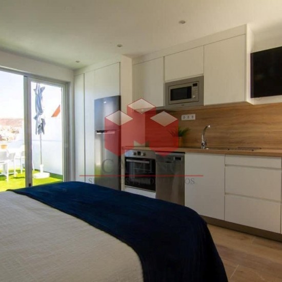 Villa for sale in Arguineguín, Mogán