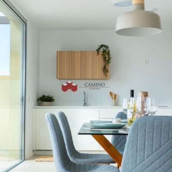 Villa til salg i Arguineguín, Mogán