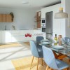 Villa til salg i Arguineguín, Mogán