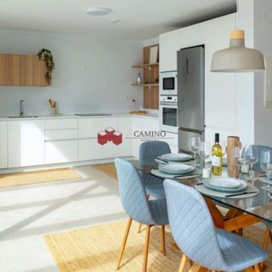 Villa til salg i Arguineguín, Mogán