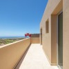 Villa til salg i Arguineguín, Mogán