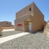 Villa til salg i Arguineguín, Mogán