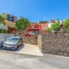 Villa til salg i Arguineguín, Mogán