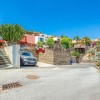 Villa til salg i Arguineguín, Mogán