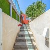 Villa til salg i Arguineguín, Mogán