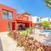 Villa til salg i Arguineguín, Mogán
