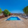 Villa til salg i Arguineguín, Mogán
