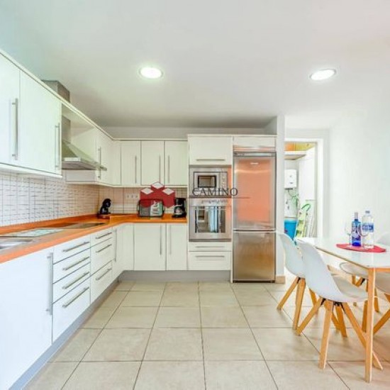 Villa til salg i Arguineguín, Mogán