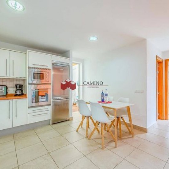 Villa til salg i Arguineguín, Mogán