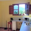 Finca/Country House for sale in Playa de Mogán, Mogán
