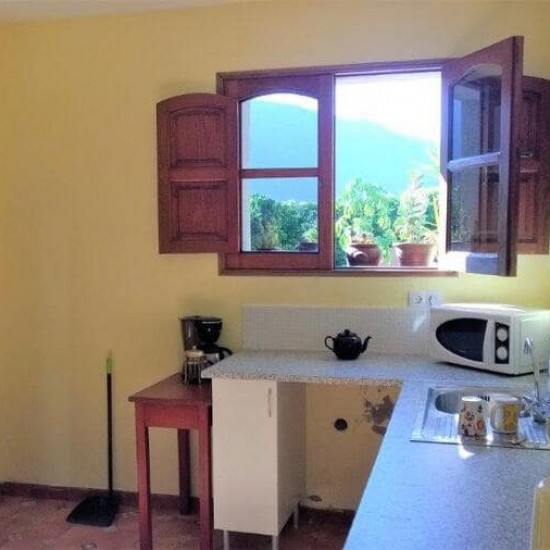 Finca/Country House for sale in Playa de Mogán, Mogán