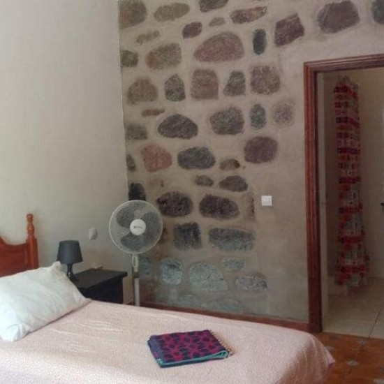 Finca/Country House for sale in Playa de Mogán, Mogán