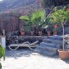 Finca/Country House for sale in Playa de Mogán, Mogán
