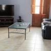 Finca/Country House for sale in Playa de Mogán, Mogán