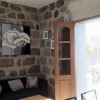 Finca/Country House for sale in Playa de Mogán, Mogán