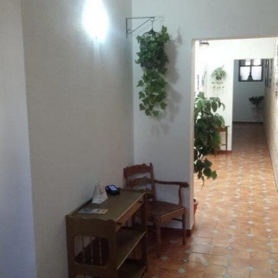 Finca/Country House for sale in Playa de Mogán, Mogán