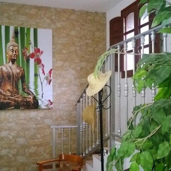 Finca/Country House for sale in Playa de Mogán, Mogán